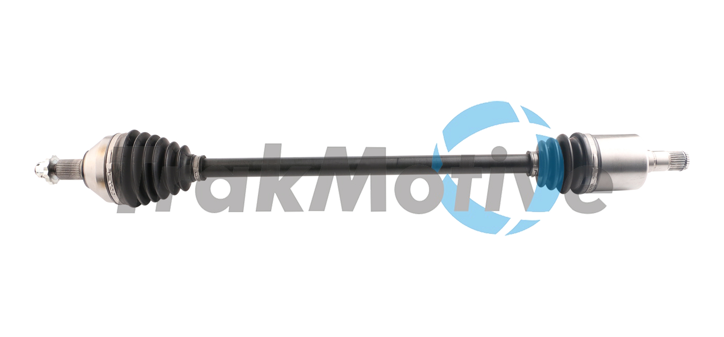 TrakMotive 301073 TrakMotive 301073
