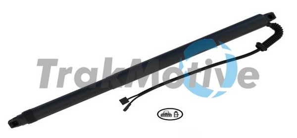 TrakMotive 60-0093 TrakMotive 60-0093