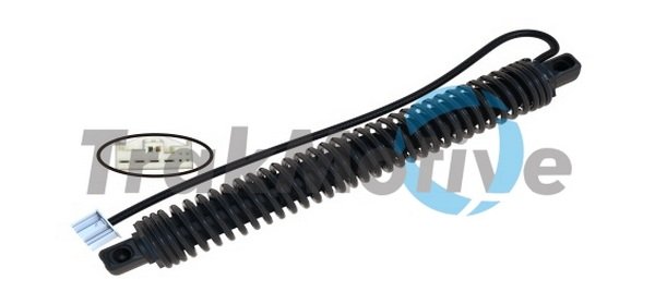 TrakMotive 60-0046
