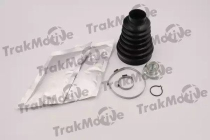 TrakMotive 50-0779