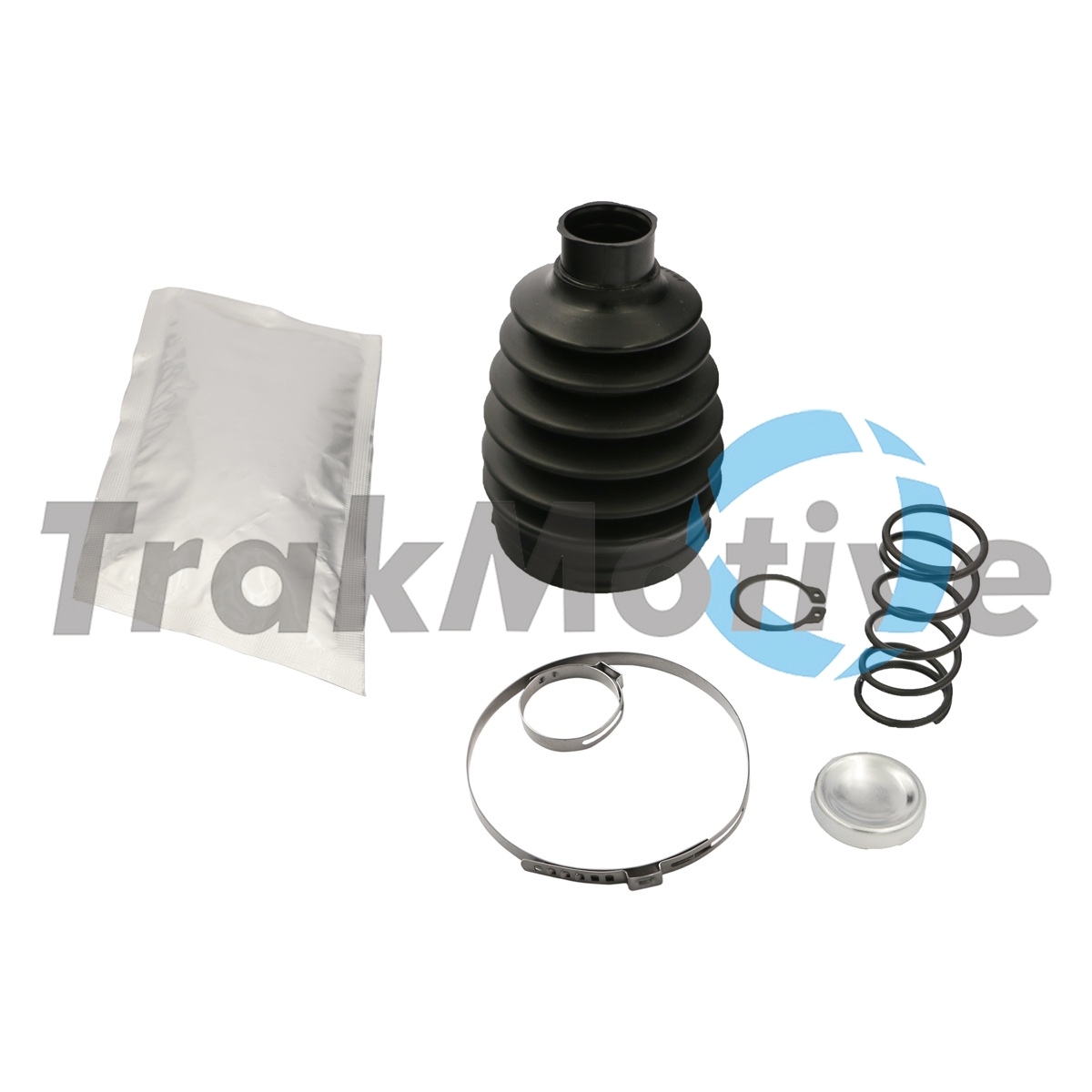 TrakMotive 500685 TrakMotive 500685