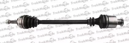 TrakMotive 30-0864