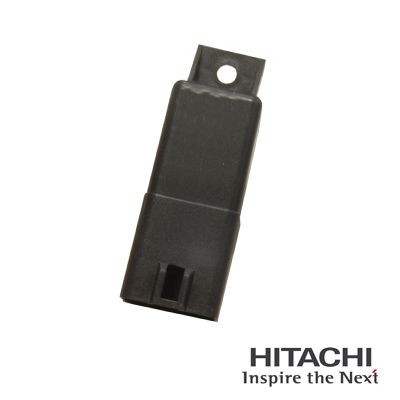 HITACHI 2502106