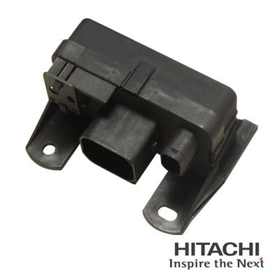 HITACHI 2502159
