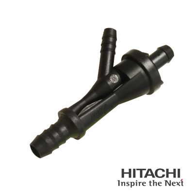 HITACHI 2509321
