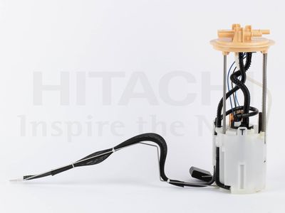 HITACHI 2503274