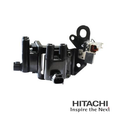 HITACHI 2508718
