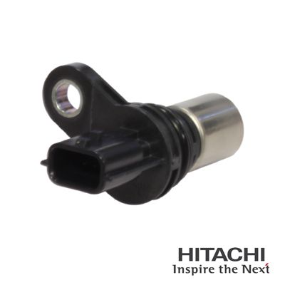 HITACHI 2508199