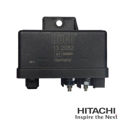 HITACHI 2502082