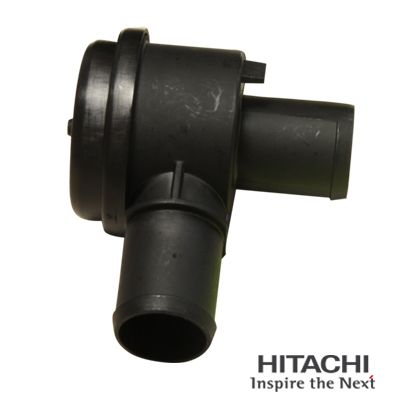 HITACHI 2509308 HITACHI 2509308
