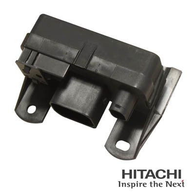HITACHI 2502158