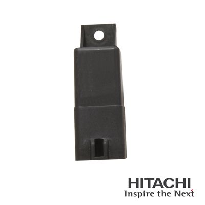 HITACHI 2502104