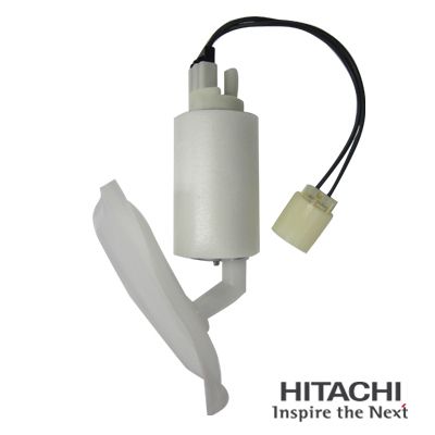 HITACHI 2503486