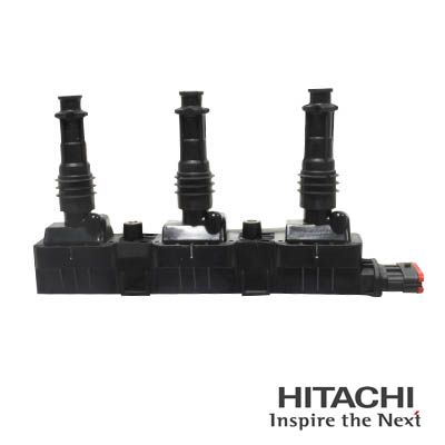 HITACHI 2503866