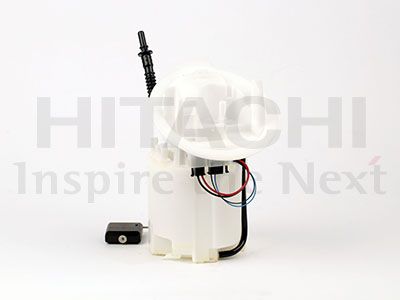 HITACHI 2503567