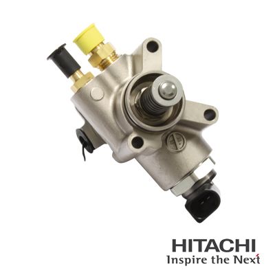 HITACHI 2503064