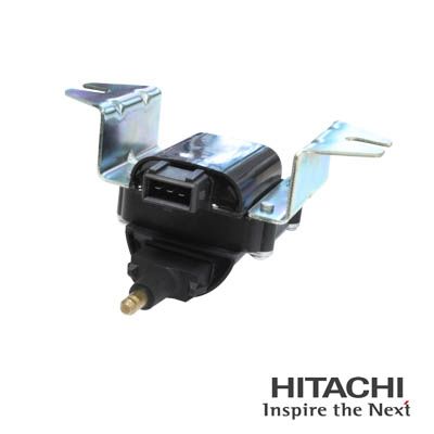 HITACHI 2508735