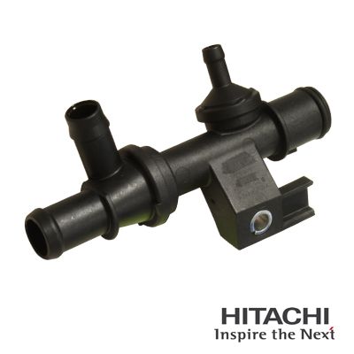 HITACHI 2509319