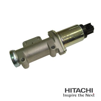 HITACHI 2508687