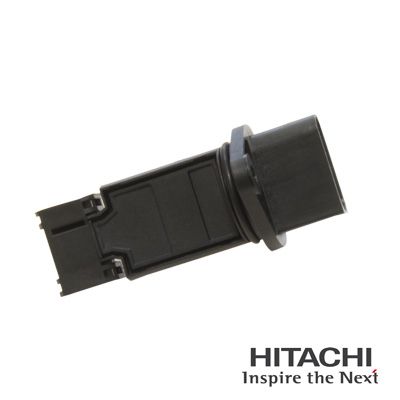 HITACHI 2508991
