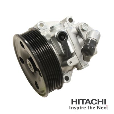 HITACHI 2503636