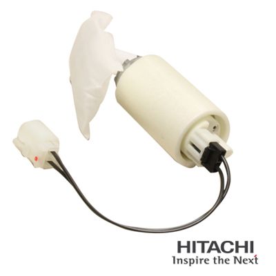 HITACHI 2503487