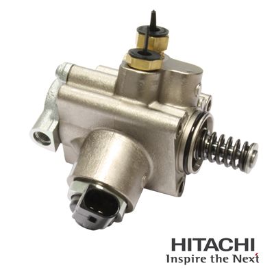 HITACHI 2503061