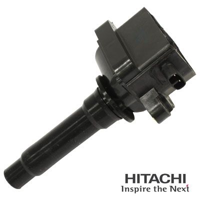 HITACHI 2504014