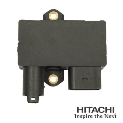 HITACHI 2502199