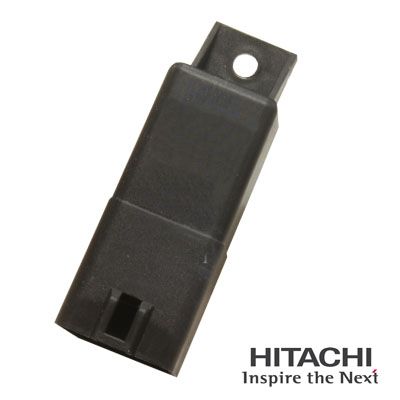 HITACHI 2502173