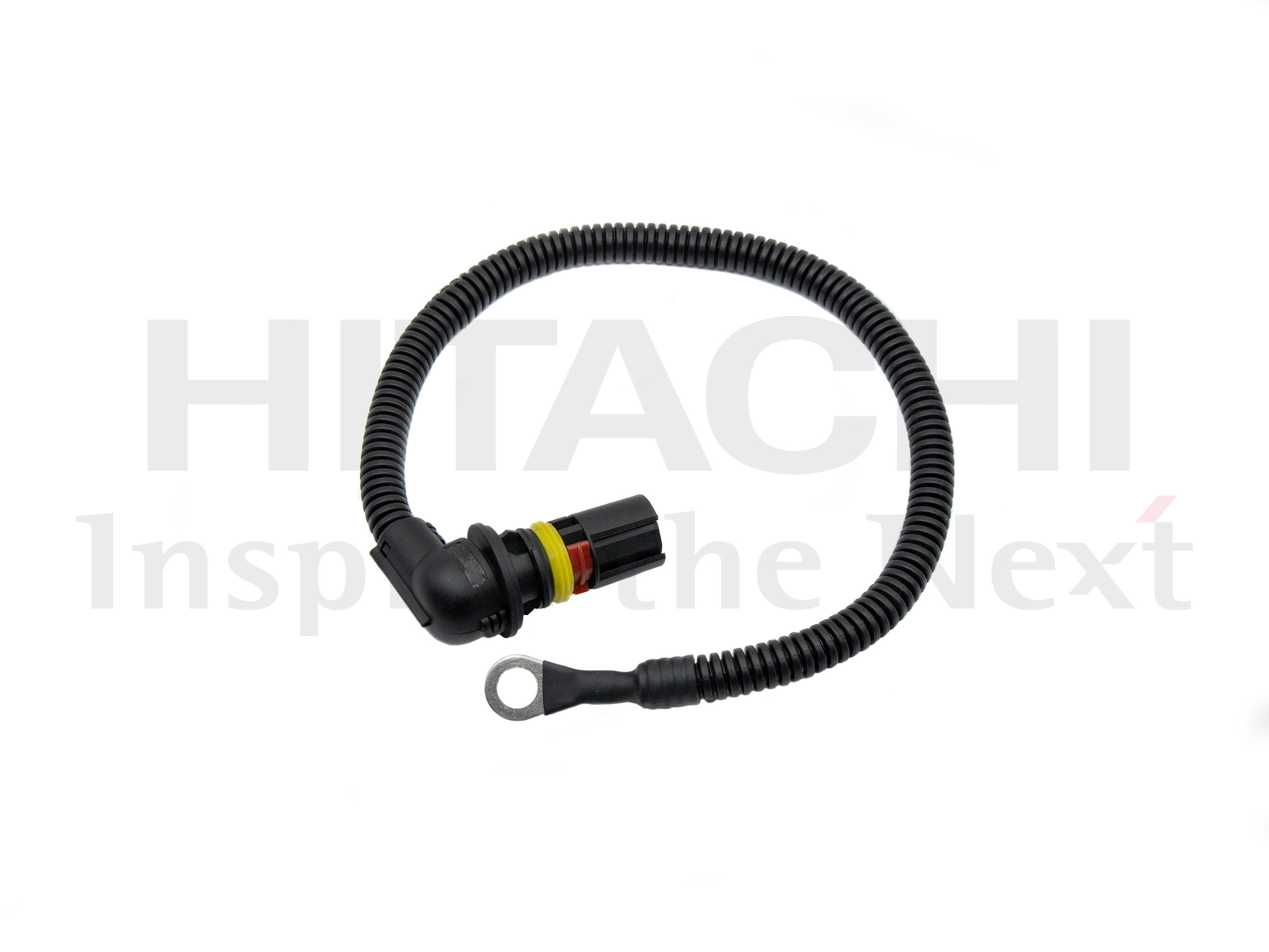 HITACHI 2502297 HITACHI 2502297