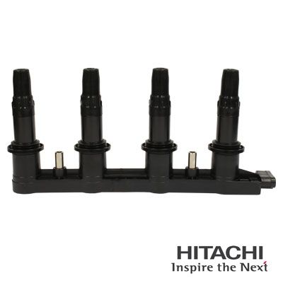 HITACHI 2504015