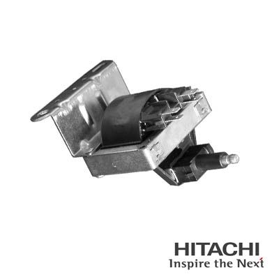 HITACHI 2508781