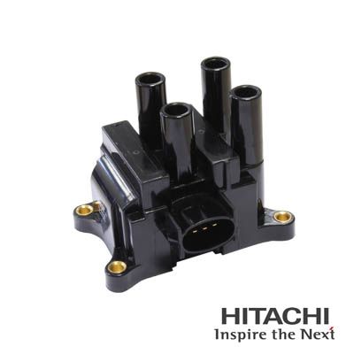 HITACHI 2503803