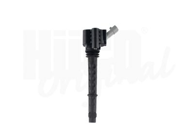 HITACHI 133978 HITACHI 133978