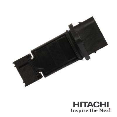 HITACHI 2508936
