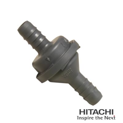 HITACHI 2509314 HITACHI 2509314
