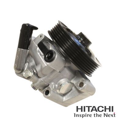 HITACHI 2503637