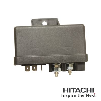 HITACHI 2502053