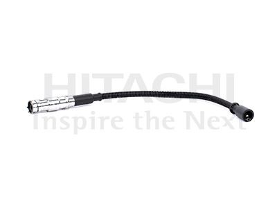 HITACHI 2504294