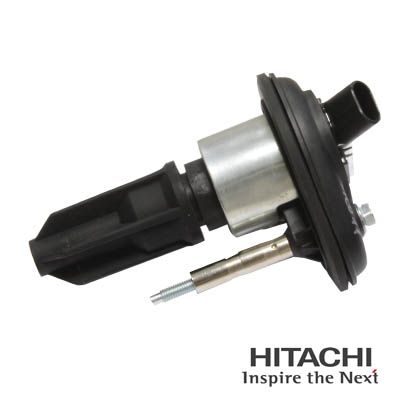 HITACHI 2503882