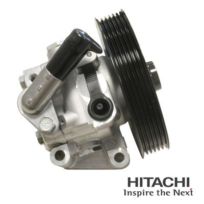 HITACHI 2503638