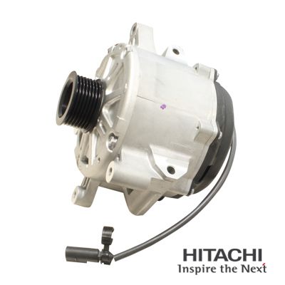 HITACHI 2506129