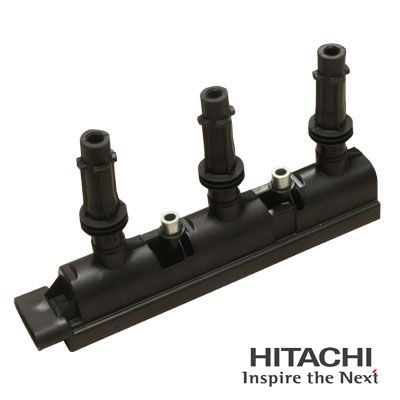 HITACHI 2504025