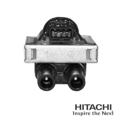 HITACHI 2508738