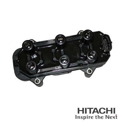 HITACHI 2508768