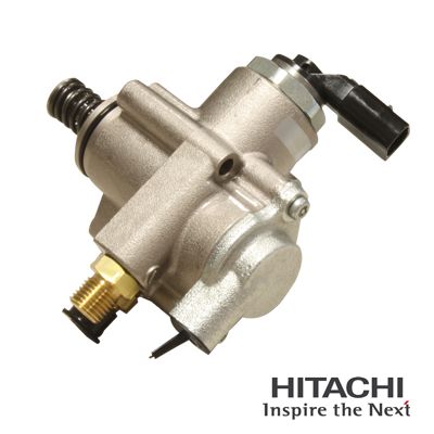HITACHI 2503073