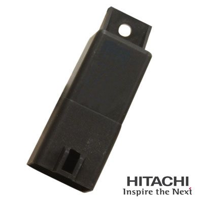HITACHI 2502175