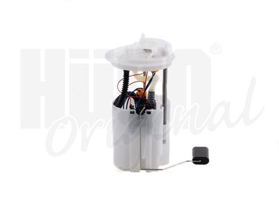 HITACHI 132774 HITACHI 132774