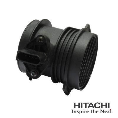HITACHI 2508960